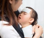 職場へ急な子どもの体調不良を伝える際のコツ