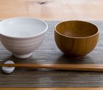 子ども食堂とフードバンクの活用について